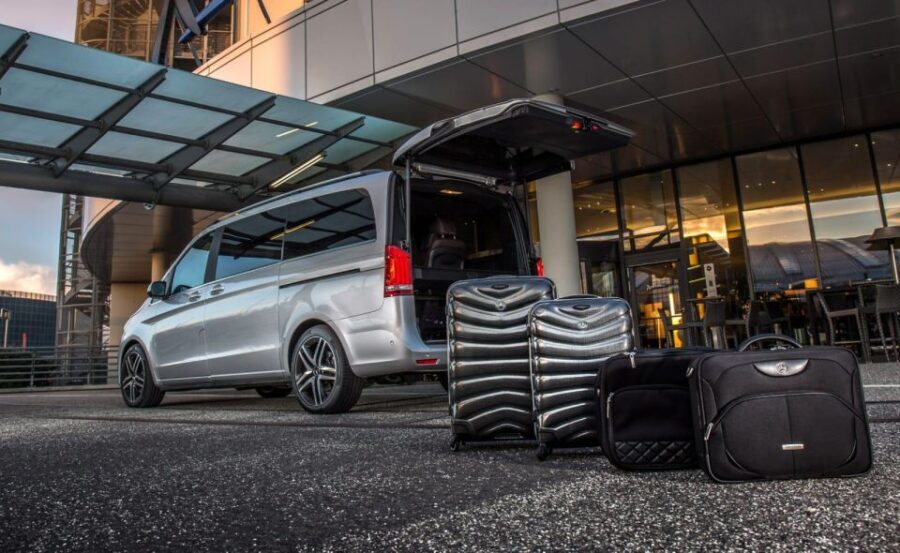 vip-transfer-from-malaga-airport-to-fuengirola-or-marbella-overview-of-the-vip-transfer-service