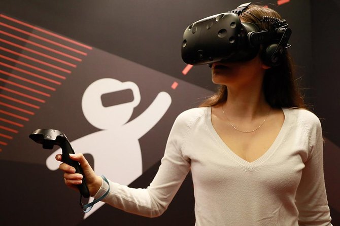 virtual-room-bordeaux-1st-team-virtual-reality-experience-accessibility-and-participation