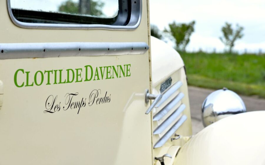 visit-and-taste-chablis-with-clotilde-davenne-in-french-tour-description-and-highlights