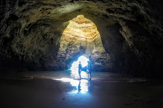 visit-secret-caves-hidden-beaches-and-snorkel-in-alvor-portugal-meeting-point-and-location