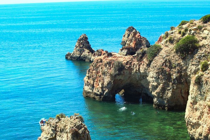 visit-secret-caves-hidden-beaches-and-snorkel-in-alvor-portugal-overview-of-the-experience