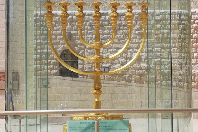 visit-the-old-city-of-jerusalem-3000-years-of-history-archeology-and-bible-tour-overview-and-highlights
