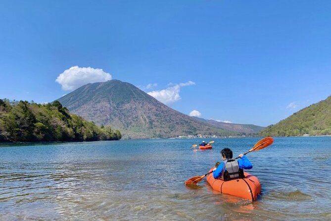 visit-the-unexplored-regions-of-lake-chuzenji-scenic-trekking-and-rafting-tour-tour-activities
