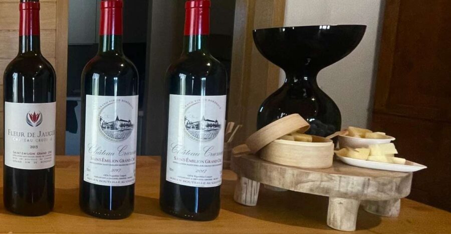 visit-to-the-property-and-wine-cheese-pairing-workshop-property-details-and-history