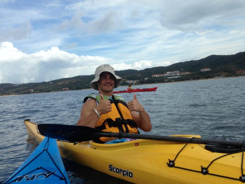 vourvourou-diaporos-island-private-sea-kayaking-day-tour-explore-diaporos-island