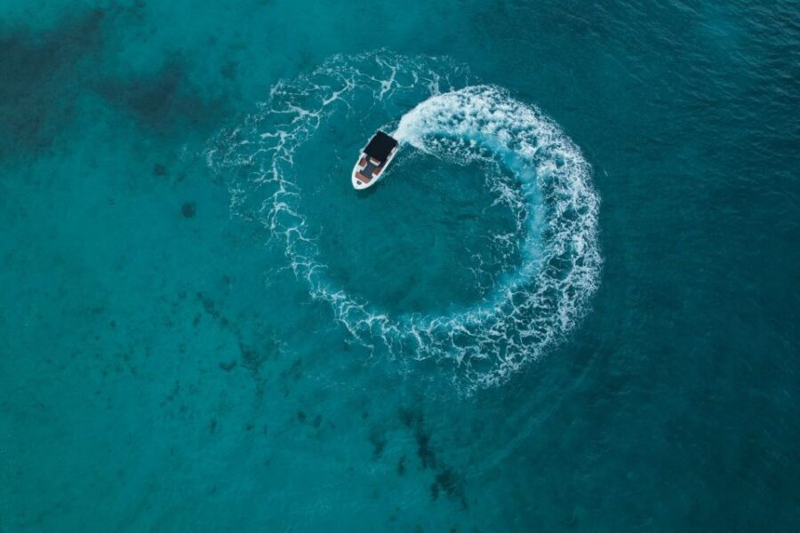 vourvourou-private-day-cruise-to-the-diaporos-islands-activity-details