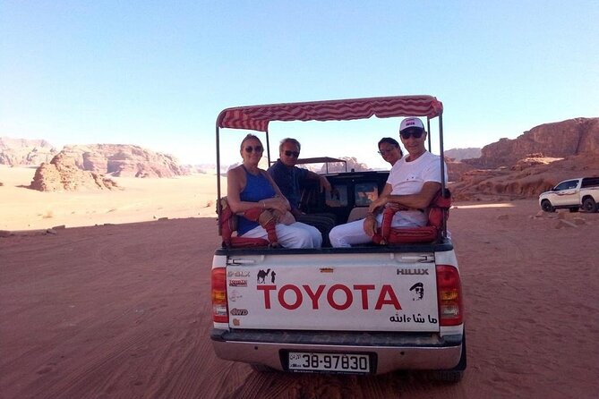 wadi-rum-trip-from-aqaba-round-trip-includes-a-2-hour-jeep-inclusions