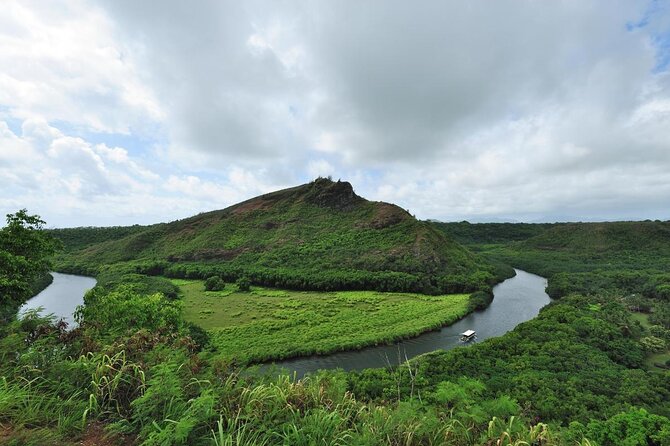 wailua-valley-waterfalls-audio-driving-tour-key-features