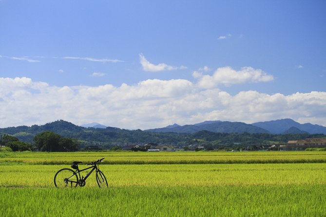 walking-cycling-preparing-for-the-activity