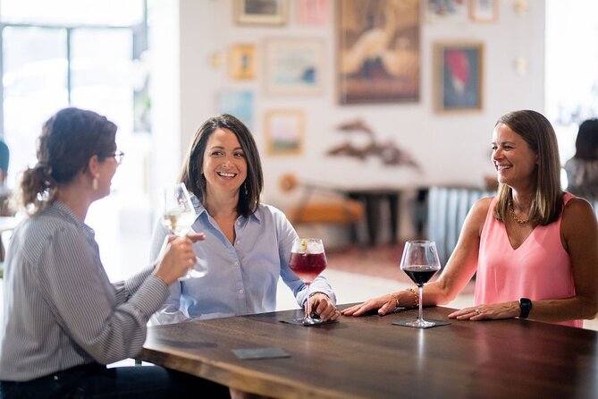 4 Best Tours In Mobile