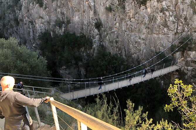 walking-the-famous-hanging-bridges-of-chulilla-exploring-the-hanging-bridges