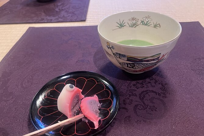 walking-tour-in-yanaka-nezu-and-sendagi-tea-ceremony-old-tokyo-overview-of-the-walking-tour