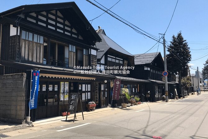 walking-tour-of-wealthy-merchants-storehouses-in-akita-tour-details-and-inclusions
