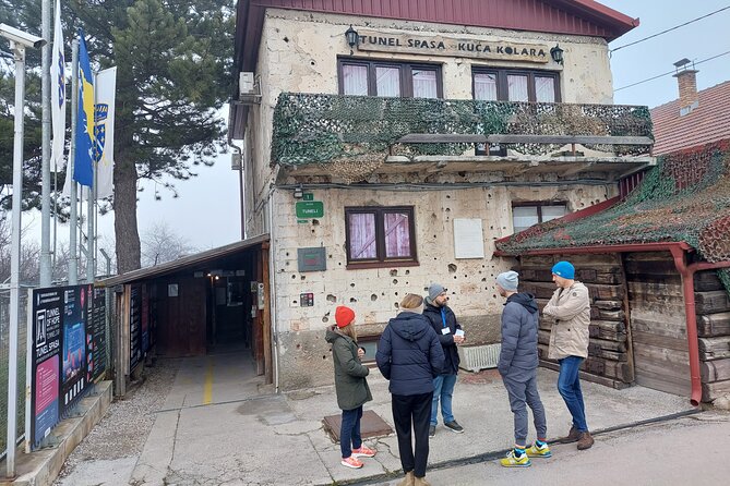 war-tunnel-tour-in-sarajevo-key-sarajevo-war-sites
