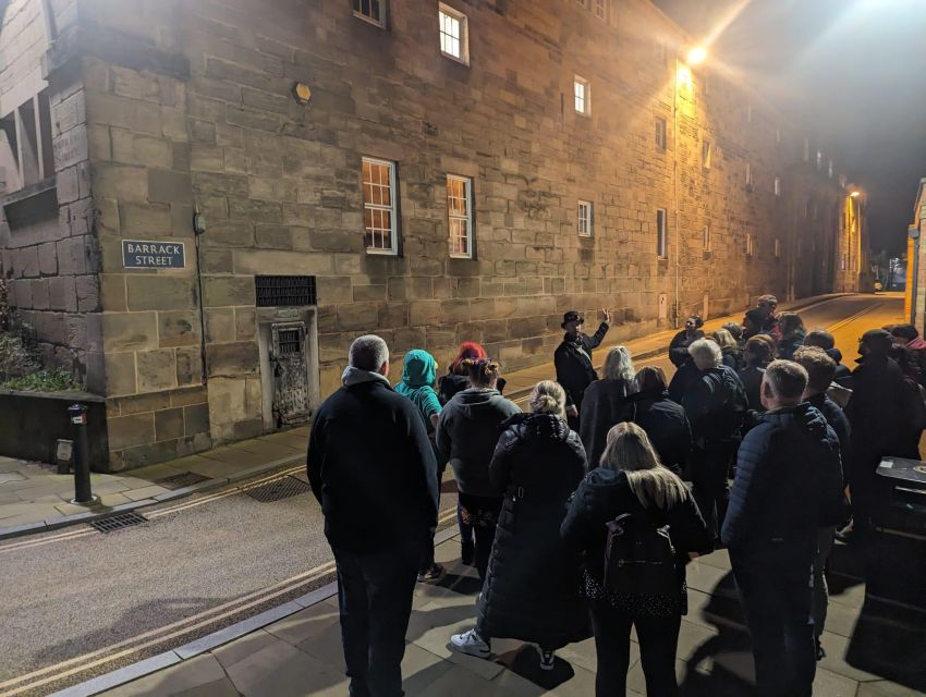 warwick-ghost-crime-murder-walking-tour-tour-overview