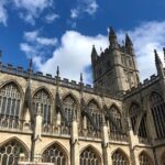 welcome-to-bath-short-walking-tour-tour-overview