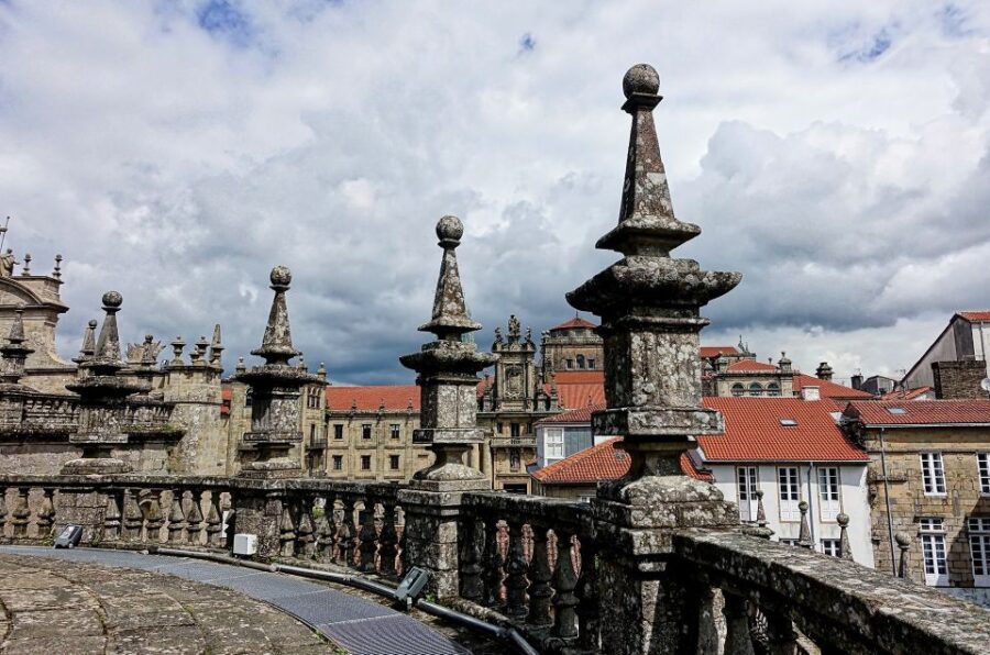 welcome-to-santiago-de-compostela-private-tour-with-a-local-uncover-hidden-gems-and-secrets