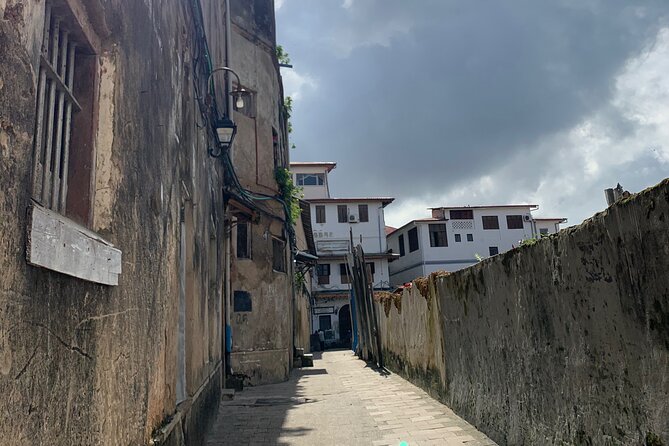 welcome-zanzibar-a-journey-through-time-for-the-old-town-explore-zanzibars-vibrant-history