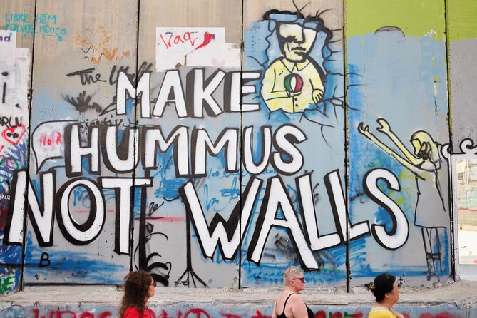west-bank-tour-from-tel-aviv-key-destinations