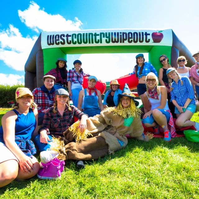 west-country-games-event-details