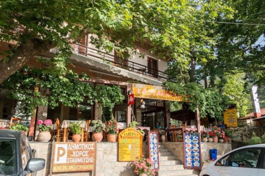 west-crete-express-elafonisi-falasarna-day-tour-tour-overview