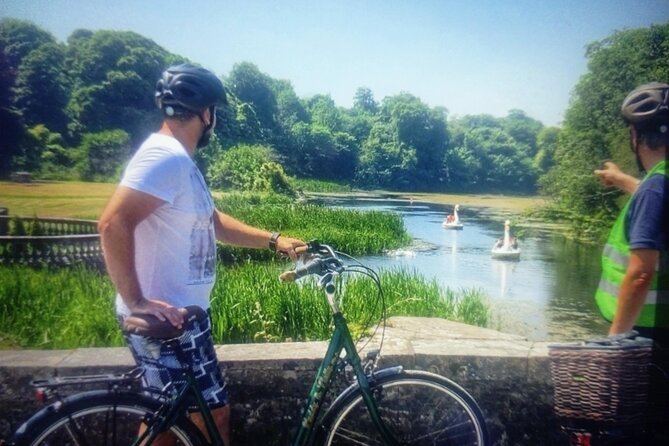 westport-shuttle-bus-to-achill-island-with-electric-bikes-10-am-meeting-point