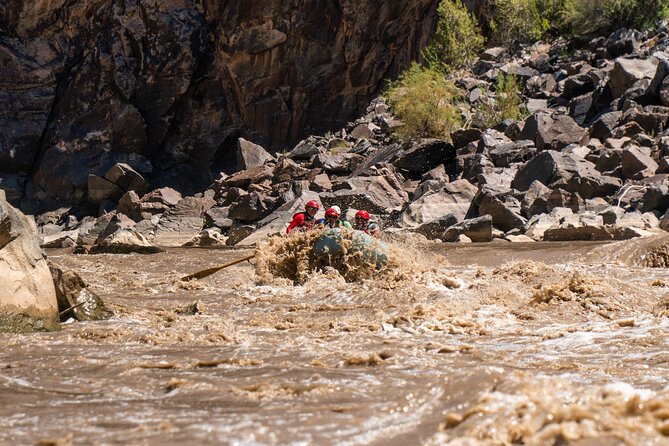 westwater-canyon-full-day-rafting-adventure-from-moab-overview-of-westwater-canyon-adventure