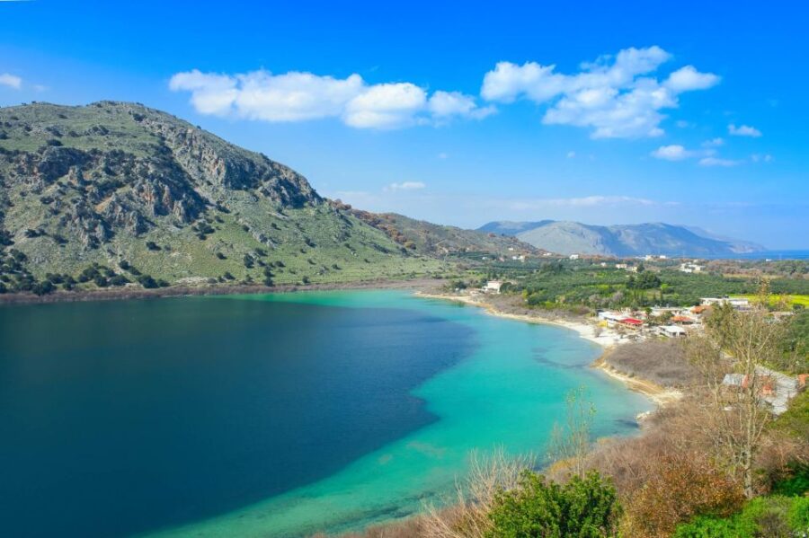 wheelchair-accessible-tour-chania-kournas-georgioupoli-tour-details