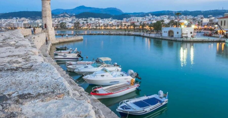 wheelchair-accessible-tour-rethymno-kournas-georgioupoli-tour-details