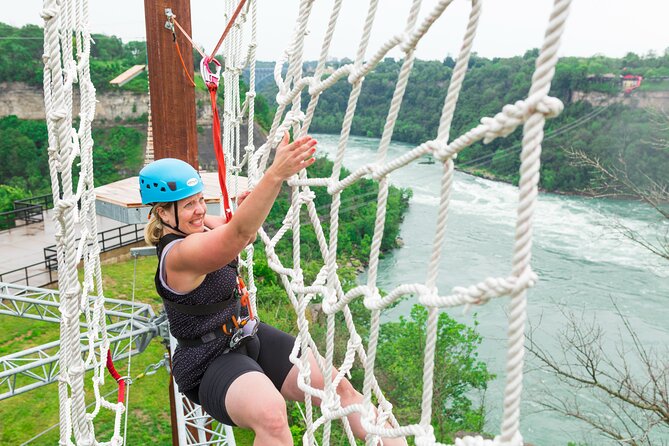 whirlpool-adventure-course-overview-of-the-whirlpool-adventure-course