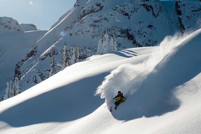 whistler-intro-to-backcountry-skiing-and-splitboarding-tour-overview