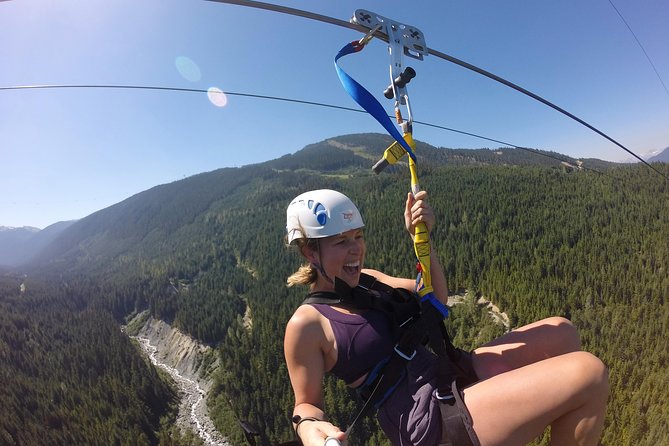 whistler-sasquatch-zipline-overview