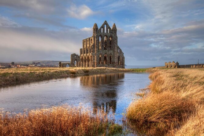 whitby-and-the-north-york-moors-day-trip-from-york-highlights-of-the-itinerary