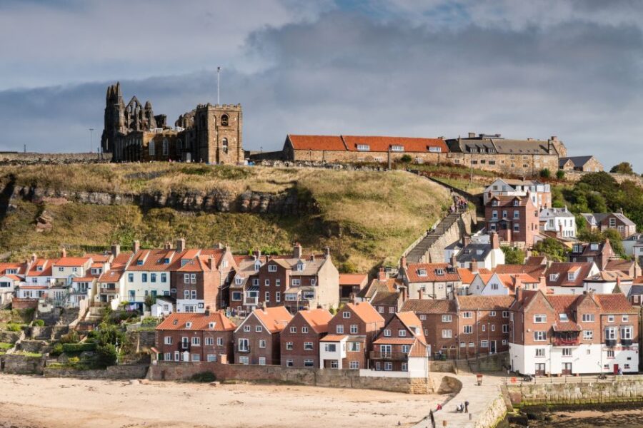 whitby-audio-guide-with-lifetime-app-access-overview-of-the-audio-tour