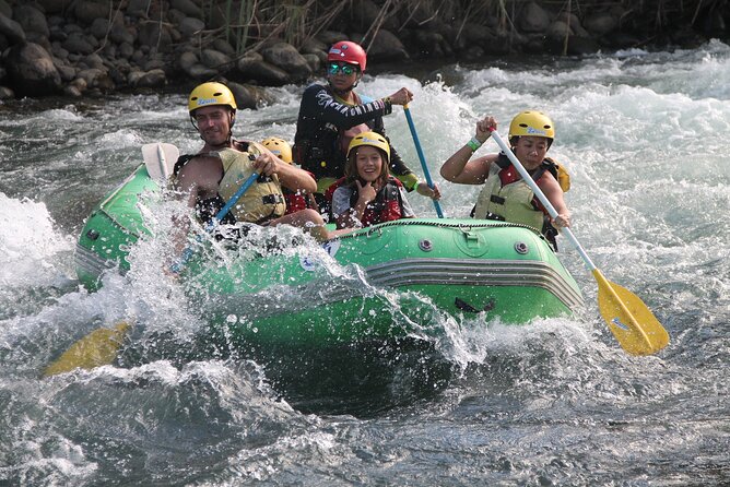 white-water-rafting-class-ii-iii-in-the-afternoon-overview-and-experience