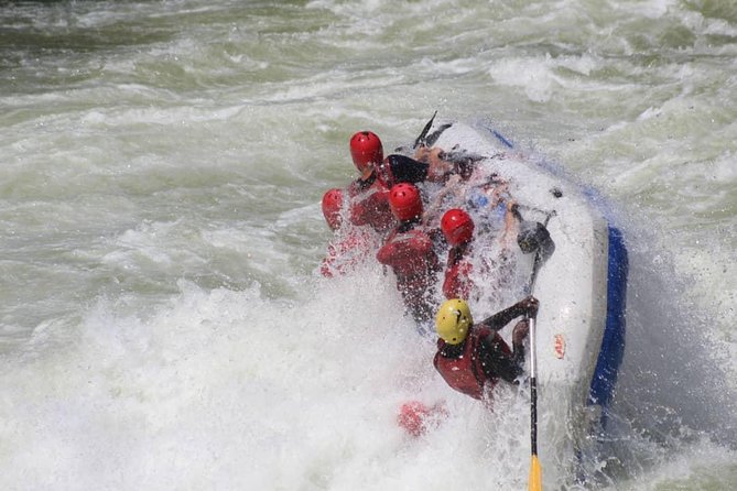 white-water-rafting-in-zimbabwe-overview-of-the-experience