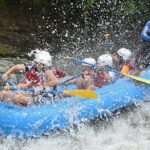 white-water-rafting-manuel-antonio-quepos-naranjo-river-adventure-overview