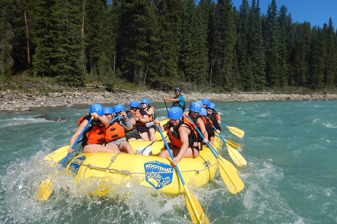 whitewater-rafting-on-kootenay-river-half-day-overview-of-the-experience