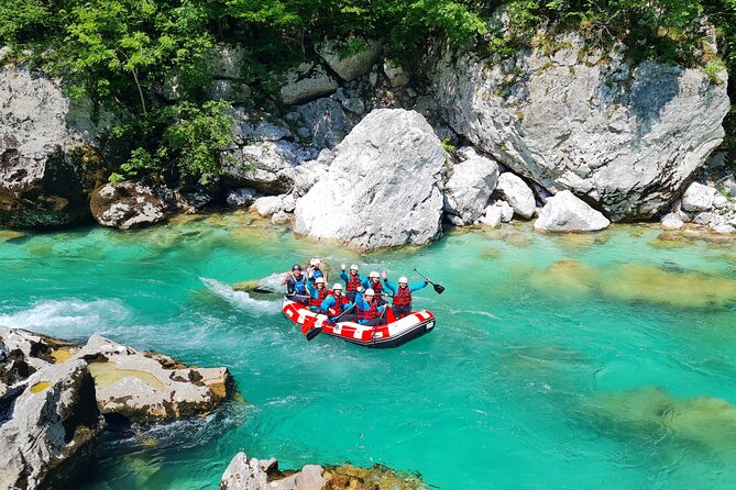 whitewater-rafting-on-the-soca-river-in-bovec-slovenia-overview-of-the-experience