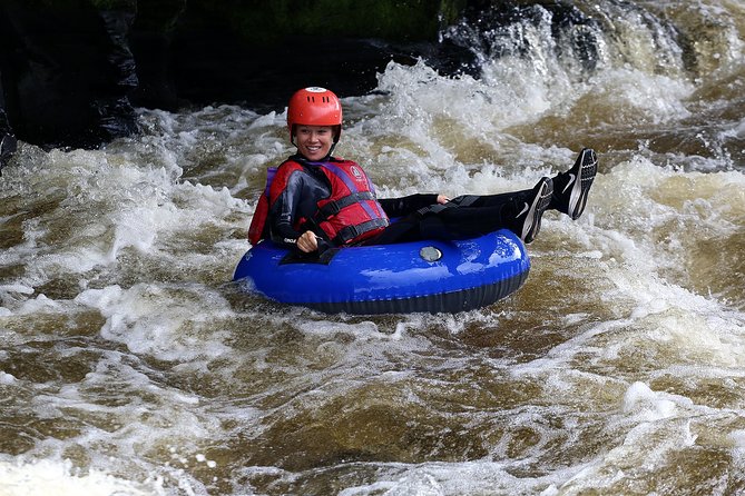 whitewater-river-tubing-llangollen-inclusions-and-gear-provided