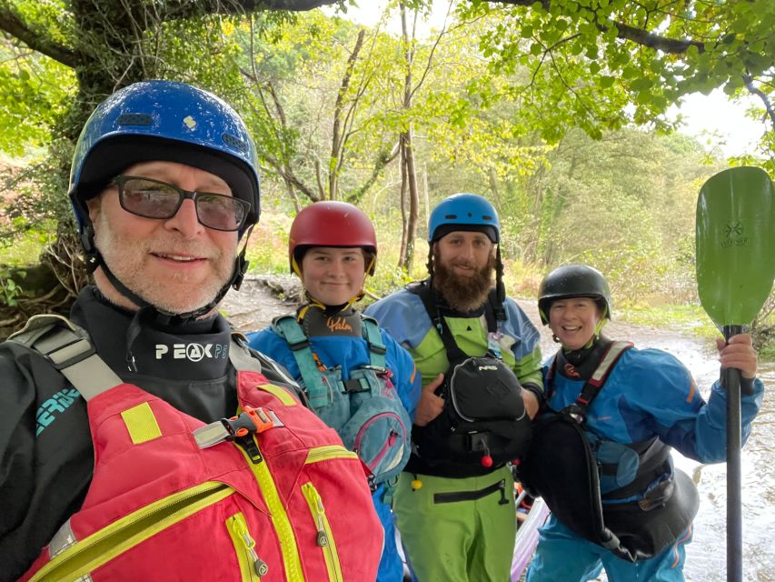 whoosh-explore-canoe-club-river-stort-canoe-kayak-tours-about-whoosh-explore-canoe-club