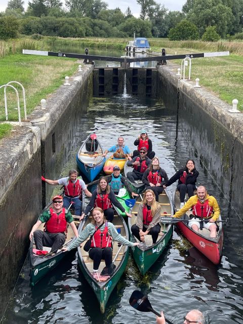 whoosh-explore-canoe-club-river-stort-canoe-tours-tour-overview
