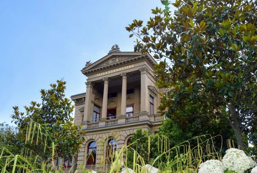 wiesbaden-humorous-stories-and-history-tour-overview