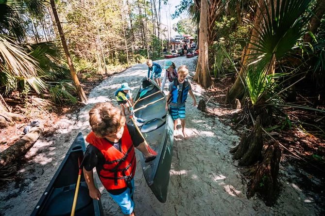 wild-scenic-loxahatchee-river-guided-tour-overview-of-the-loxahatchee-river