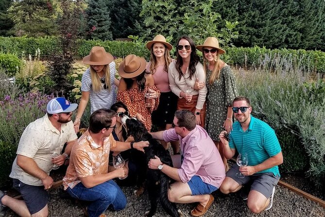 willamette-valley-pinot-noir-wood-fired-pizza-pairing-tour-tour-overview