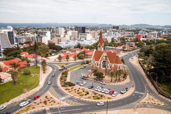 windhoek-city-tour-sights-covered