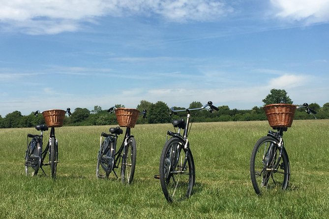 windsor-and-thames-valley-bike-tour-tour-overview