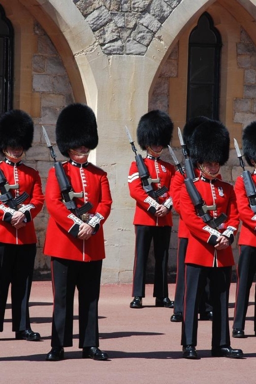 windsor-castle-private-tour-with-admission-tour-details