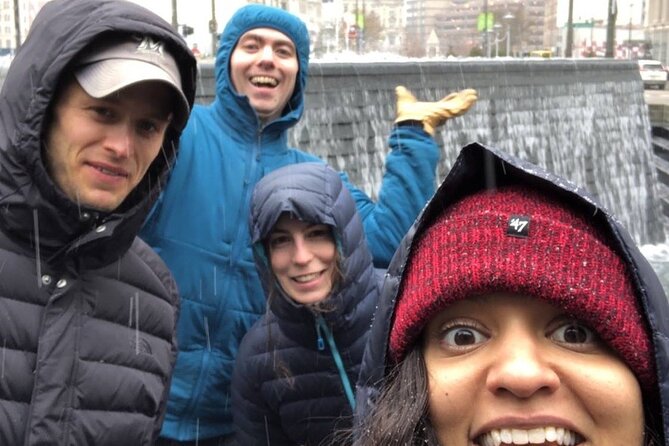 windsor-city-scavenger-hunt-by-zombie-scavengers-overview-of-the-experience