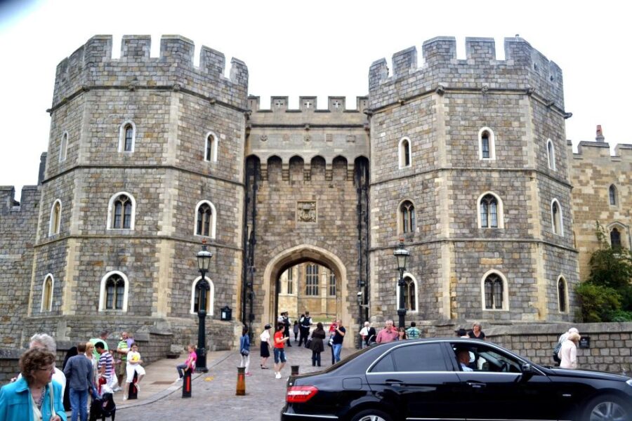 windsor-stonehenge-bath-private-tour-from-london-with-passes-tour-overview